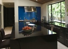 Kwikfynd Skylight Replacements
otago